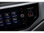 Volkswagen Polo 1.0 TSi 95pk Highline | Parkeersensoren | Navigatie | Apple Carplay/ Android Auto