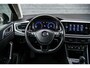 Volkswagen Polo 1.0 TSi 95pk Highline | Parkeersensoren | Navigatie | Apple Carplay/ Android Auto