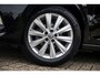Volkswagen Polo 1.0 TSi 95pk Highline | Parkeersensoren | Navigatie | Apple Carplay/ Android Auto