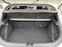 Hyundai i20 1.2 HP i-Motion Premium Glazen schuif-kanteldak / Dealer onderhouden / Vierseizoensbanden / Climate Control / Cruise Control / Licht en Regensensor/  Pakeersensoren voor + achter