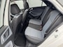 Hyundai i20 1.2 HP i-Motion Premium Glazen schuif-kanteldak / Dealer onderhouden / Vierseizoensbanden / Climate Control / Cruise Control / Licht en Regensensor/  Pakeersensoren voor + achter