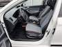 Hyundai i20 1.2 HP i-Motion Premium Glazen schuif-kanteldak / Dealer onderhouden / Vierseizoensbanden / Climate Control / Cruise Control / Licht en Regensensor/  Pakeersensoren voor + achter