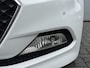 Hyundai i20 1.2 HP i-Motion Premium Glazen schuif-kanteldak / Dealer onderhouden / Vierseizoensbanden / Climate Control / Cruise Control / Licht en Regensensor/  Pakeersensoren voor + achter