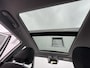 Hyundai i20 1.2 HP i-Motion Premium Glazen schuif-kanteldak / Dealer onderhouden / Vierseizoensbanden / Climate Control / Cruise Control / Licht en Regensensor/  Pakeersensoren voor + achter