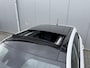 Hyundai i20 1.2 HP i-Motion Premium Glazen schuif-kanteldak / Dealer onderhouden / Vierseizoensbanden / Climate Control / Cruise Control / Licht en Regensensor/  Pakeersensoren voor + achter