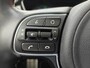 Kia Niro 1.6 GDi Hybrid 141pk DCT6 ExecutiveLine | Trekhaak | Camera | Climate Control | Schuif-/Kanteldak | Parkeersensoren | Stoelverwarming-/Ventilatie |