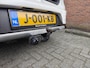 Kia Niro 1.6 GDi Hybrid 141pk DCT6 ExecutiveLine | Trekhaak | Camera | Climate Control | Schuif-/Kanteldak | Parkeersensoren | Stoelverwarming-/Ventilatie |