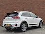 Kia Niro 1.6 GDi Hybrid 141pk DCT6 ExecutiveLine | Trekhaak | Camera | Climate Control | Schuif-/Kanteldak | Parkeersensoren | Stoelverwarming-/Ventilatie |