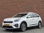 Kia Niro 1.6 GDi Hybrid 141pk DCT6 ExecutiveLine | Trekhaak | Camera | Climate Control | Schuif-/Kanteldak | Parkeersensoren | Stoelverwarming-/Ventilatie |