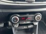 Kia Picanto 1.0 DPi GT-Line Automaat / 1e eigenaar / camera / Cruise control / Leer / GT-Line /