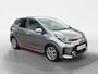 Kia Picanto 1.0 DPi GT-Line Automaat / 1e eigenaar / camera / Cruise control / Leer / GT-Line /