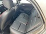 Kia Picanto 1.0 DPi GT-Line Automaat / 1e eigenaar / camera / Cruise control / Leer / GT-Line /