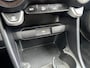 Kia Picanto 1.0 DPi GT-Line Automaat / 1e eigenaar / camera / Cruise control / Leer / GT-Line /