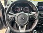 Kia Picanto 1.0 DPi GT-Line Automaat / 1e eigenaar / camera / Cruise control / Leer / GT-Line /