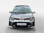Kia Picanto 1.0 DPi GT-Line Automaat / 1e eigenaar / camera / Cruise control / Leer / GT-Line /