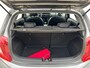 Kia Picanto 1.0 DPi GT-Line Automaat / 1e eigenaar / camera / Cruise control / Leer / GT-Line /