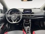 Kia Picanto 1.0 DPi GT-Line Automaat / 1e eigenaar / camera / Cruise control / Leer / GT-Line /