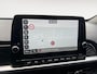 Kia Picanto 1.0 DPi GT-Line Automaat / 1e eigenaar / camera / Cruise control / Leer / GT-Line /