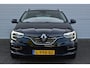 Renault Megane E-Tech Estate 1.6 Plug-In Hybrid 160pk INTENS | Org. NL | Vol met opties | BTW auto | Rijklaarprijs incl. 12 maanden BOVAG garantie