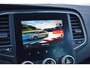 Renault Megane E-Tech Estate 1.6 Plug-In Hybrid 160pk INTENS | Org. NL | Vol met opties | BTW auto | Rijklaarprijs incl. 12 maanden BOVAG garantie