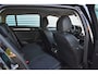 Renault Megane E-Tech Estate 1.6 Plug-In Hybrid 160pk INTENS | Org. NL | Vol met opties | BTW auto | Rijklaarprijs incl. 12 maanden BOVAG garantie