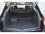 Renault Megane E-Tech Estate 1.6 Plug-In Hybrid 160pk INTENS | Org. NL | Vol met opties | BTW auto | Rijklaarprijs incl. 12 maanden BOVAG garantie