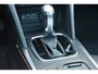 Renault Megane E-Tech Estate 1.6 Plug-In Hybrid 160pk INTENS | Org. NL | Vol met opties | BTW auto | Rijklaarprijs incl. 12 maanden BOVAG garantie