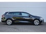 Renault Megane E-Tech Estate 1.6 Plug-In Hybrid 160pk INTENS | Org. NL | Vol met opties | BTW auto | Rijklaarprijs incl. 12 maanden BOVAG garantie