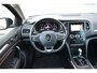 Renault Megane E-Tech Estate 1.6 Plug-In Hybrid 160pk INTENS | Org. NL | Vol met opties | BTW auto | Rijklaarprijs incl. 12 maanden BOVAG garantie