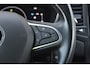 Renault Megane E-Tech Estate 1.6 Plug-In Hybrid 160pk INTENS | Org. NL | Vol met opties | BTW auto | Rijklaarprijs incl. 12 maanden BOVAG garantie