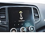 Renault Megane E-Tech Estate 1.6 Plug-In Hybrid 160pk INTENS | Org. NL | Vol met opties | BTW auto | Rijklaarprijs incl. 12 maanden BOVAG garantie