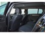 Renault Megane E-Tech Estate 1.6 Plug-In Hybrid 160pk INTENS | Org. NL | Vol met opties | BTW auto | Rijklaarprijs incl. 12 maanden BOVAG garantie