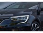 Renault Megane E-Tech Estate 1.6 Plug-In Hybrid 160pk INTENS | Org. NL | Vol met opties | BTW auto | Rijklaarprijs incl. 12 maanden BOVAG garantie