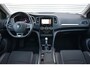 Renault Megane E-Tech Estate 1.6 Plug-In Hybrid 160pk INTENS | Org. NL | Vol met opties | BTW auto | Rijklaarprijs incl. 12 maanden BOVAG garantie