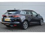 Renault Megane E-Tech Estate 1.6 Plug-In Hybrid 160pk INTENS | Org. NL | Vol met opties | BTW auto | Rijklaarprijs incl. 12 maanden BOVAG garantie