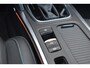 Renault Megane E-Tech Estate 1.6 Plug-In Hybrid 160pk INTENS | Org. NL | Vol met opties | BTW auto | Rijklaarprijs incl. 12 maanden BOVAG garantie