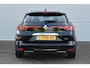 Renault Megane E-Tech Estate 1.6 Plug-In Hybrid 160pk INTENS | Org. NL | Vol met opties | BTW auto | Rijklaarprijs incl. 12 maanden BOVAG garantie