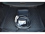 Renault Megane E-Tech Estate 1.6 Plug-In Hybrid 160pk INTENS | Org. NL | Vol met opties | BTW auto | Rijklaarprijs incl. 12 maanden BOVAG garantie