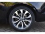 Renault Megane E-Tech Estate 1.6 Plug-In Hybrid 160pk INTENS | Org. NL | Vol met opties | BTW auto | Rijklaarprijs incl. 12 maanden BOVAG garantie