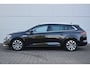 Renault Megane E-Tech Estate 1.6 Plug-In Hybrid 160pk INTENS | Org. NL | Vol met opties | BTW auto | Rijklaarprijs incl. 12 maanden BOVAG garantie