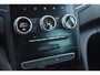 Renault Megane E-Tech Estate 1.6 Plug-In Hybrid 160pk INTENS | Org. NL | Vol met opties | BTW auto | Rijklaarprijs incl. 12 maanden BOVAG garantie