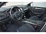 Renault Megane E-Tech Estate 1.6 Plug-In Hybrid 160pk INTENS | Org. NL | Vol met opties | BTW auto | Rijklaarprijs incl. 12 maanden BOVAG garantie
