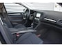 Renault Megane E-Tech Estate 1.6 Plug-In Hybrid 160pk INTENS | Org. NL | Vol met opties | BTW auto | Rijklaarprijs incl. 12 maanden BOVAG garantie