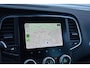 Renault Megane E-Tech Estate 1.6 Plug-In Hybrid 160pk INTENS | Org. NL | Vol met opties | BTW auto | Rijklaarprijs incl. 12 maanden BOVAG garantie