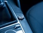 Audi A3 Sportback 1.0 TFSI Pro Line | Navigatie | Airco | Cruise Control | Parkeersensoren | Climate Control | Privacy Glas | Bluetooth | All Season Banden | Lichtmetalen Velgen 16'' | LED | Bi-Xenon Koplampen |