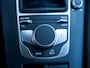 Audi A3 Sportback 1.0 TFSI Pro Line | Navigatie | Airco | Cruise Control | Parkeersensoren | Climate Control | Privacy Glas | Bluetooth | All Season Banden | Lichtmetalen Velgen 16'' | LED | Bi-Xenon Koplampen |