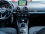 Audi A3 Sportback 1.0 TFSI Pro Line | Navigatie | Airco | Cruise Control | Parkeersensoren | Climate Control | Privacy Glas | Bluetooth | All Season Banden | Lichtmetalen Velgen 16'' | LED | Bi-Xenon Koplampen |