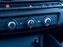Audi A3 Sportback 1.0 TFSI Pro Line | Navigatie | Airco | Cruise Control | Parkeersensoren | Climate Control | Privacy Glas | Bluetooth | All Season Banden | Lichtmetalen Velgen 16'' | LED | Bi-Xenon Koplampen |