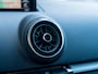 Audi A3 Sportback 1.0 TFSI Pro Line | Navigatie | Airco | Cruise Control | Parkeersensoren | Climate Control | Privacy Glas | Bluetooth | All Season Banden | Lichtmetalen Velgen 16'' | LED | Bi-Xenon Koplampen |