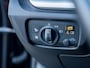 Audi A3 Sportback 1.0 TFSI Pro Line | Navigatie | Airco | Cruise Control | Parkeersensoren | Climate Control | Privacy Glas | Bluetooth | All Season Banden | Lichtmetalen Velgen 16'' | LED | Bi-Xenon Koplampen |